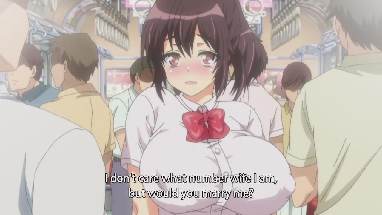 Ana No Oku No Li Tokoro